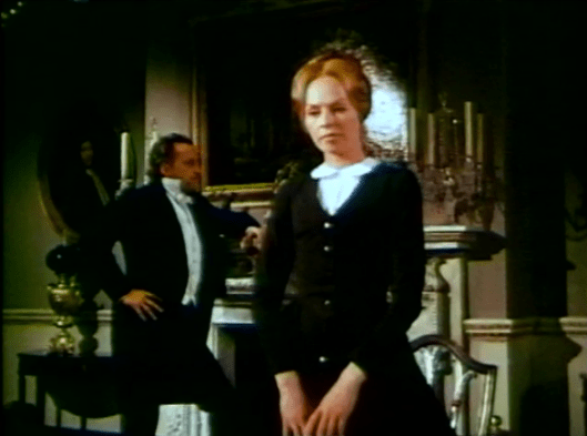 Screen Shot 2016-03-19 at 7.21.13 PM