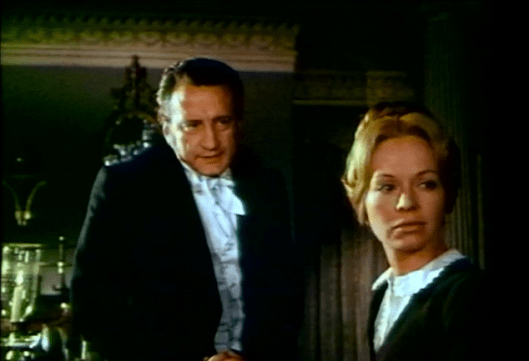 Screen Shot 2016-03-19 at 7.25.54 PM