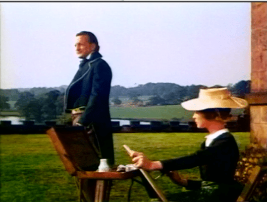 Screen Shot 2016-03-19 at 7.34.14 PM