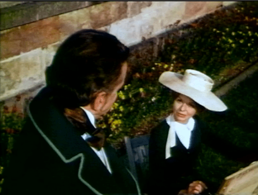 Screen Shot 2016-03-19 at 7.34.31 PM