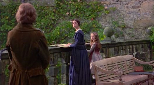 Screen Shot 2016-03-21 at 11.57.08 AM