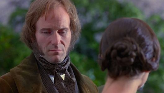 Screen Shot 2016-03-21 at 12.05.21 PM