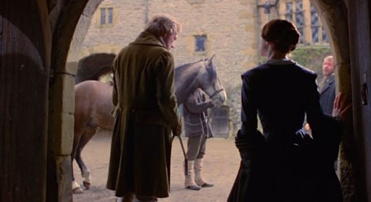 Screen Shot 2016-03-21 at 12.08.03 PM