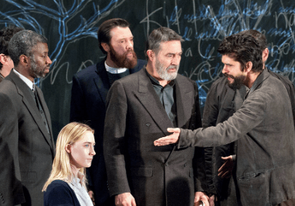 Screen Shot 2016-04-06 at 7.41.30 PM