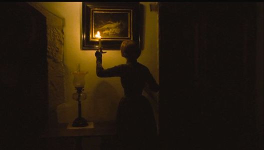 Screen Shot 2016-04-09 at 3.35.37 PM