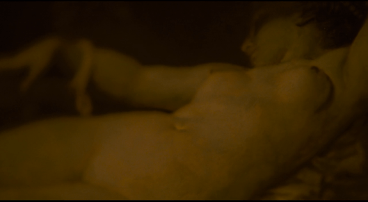 Screen Shot 2016-04-09 at 3.41.28 PM