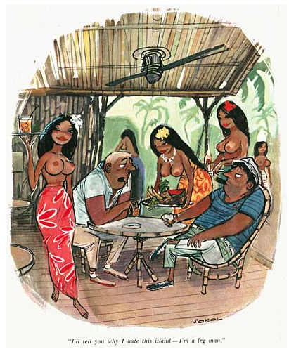 Screen Shot 2016-04-10 at 3.23.53 PM