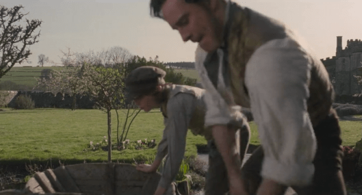 Screen Shot 2016-04-10 at 4.43.51 PM