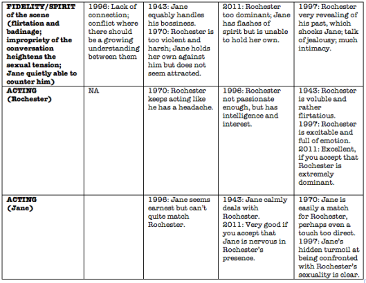 Screen Shot 2016-04-10 at 8.37.48 PM