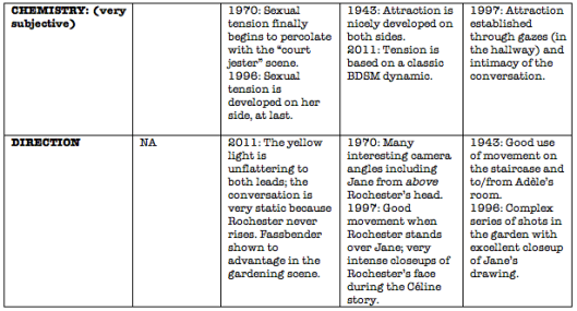 Screen Shot 2016-04-10 at 8.38.05 PM