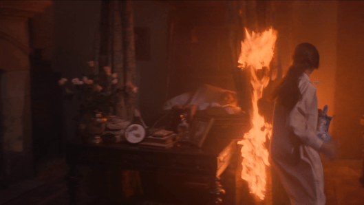 Screen Shot 2016-04-12 at 3.48.00 PM