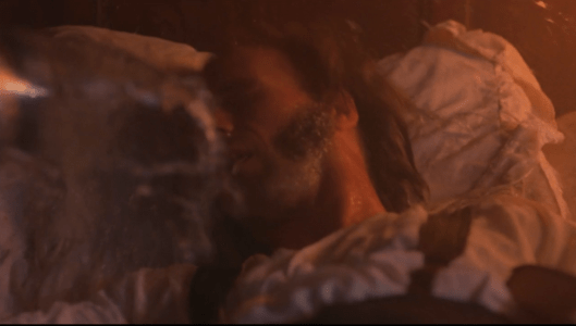 Screen Shot 2016-04-12 at 3.51.02 PM