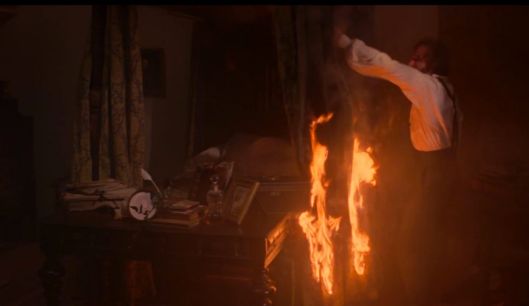 Screen Shot 2016-04-12 at 3.52.57 PM