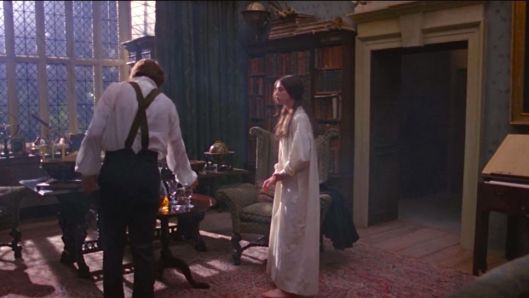 Screen Shot 2016-04-12 at 3.54.40 PM