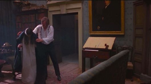 Screen Shot 2016-04-12 at 3.57.37 PM