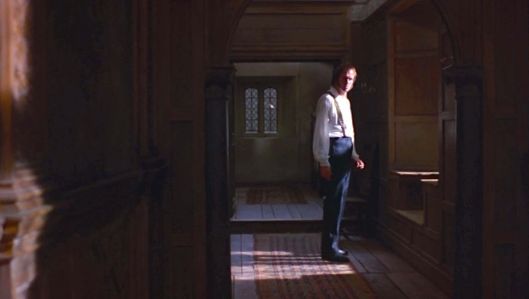 Screen Shot 2016-04-12 at 3.58.49 PM