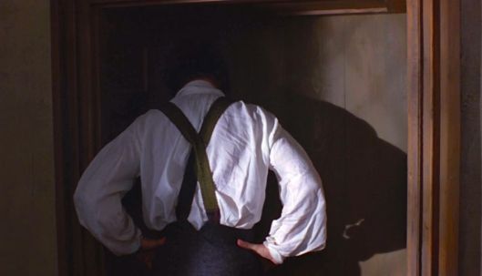 Screen Shot 2016-04-12 at 3.59.47 PM