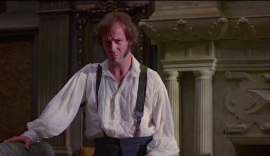 Screen Shot 2016-04-12 at 4.06.34 PM