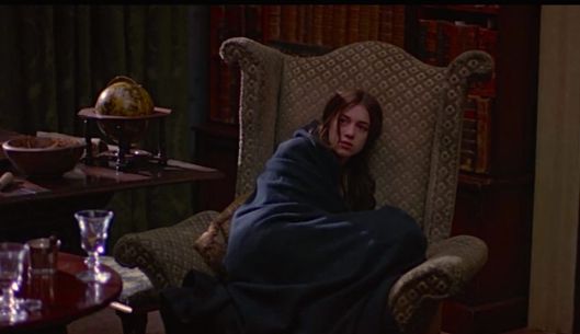 Screen Shot 2016-04-12 at 4.07.08 PM