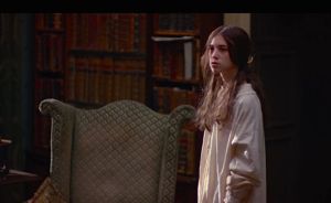 Screen Shot 2016-04-12 at 4.08.37 PM