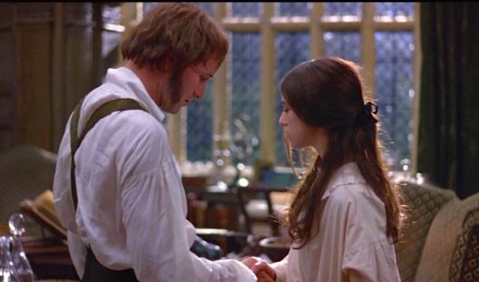 Screen Shot 2016-04-12 at 4.09.52 PM