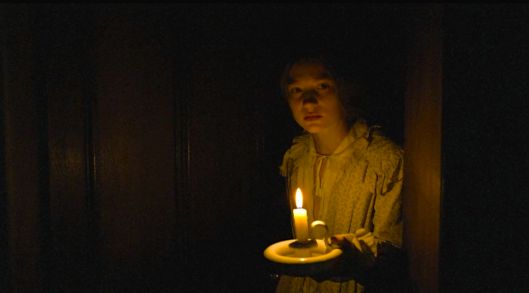 Screen Shot 2016-04-12 at 7.25.29 PM