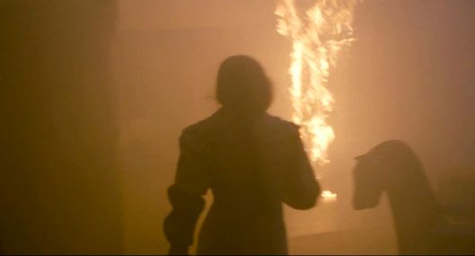 Screen Shot 2016-04-12 at 7.26.36 PM