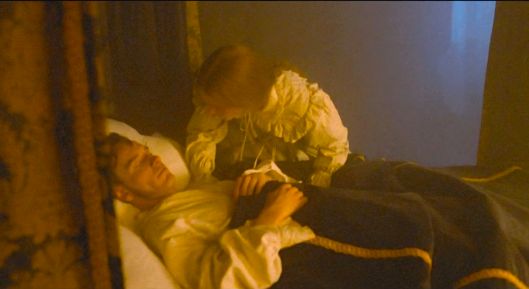 Screen Shot 2016-04-12 at 7.27.41 PM