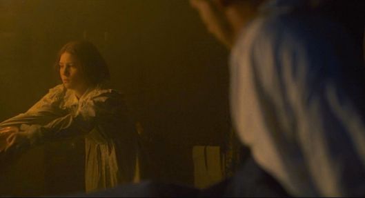 Screen Shot 2016-04-12 at 7.28.36 PM