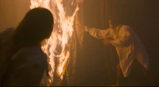 Screen Shot 2016-04-12 at 7.30.12 PM