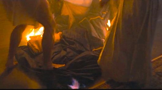 Screen Shot 2016-04-12 at 7.31.15 PM