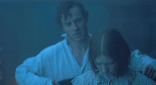 Screen Shot 2016-04-12 at 7.34.51 PM