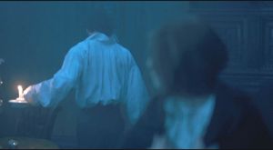 Screen Shot 2016-04-12 at 7.35.37 PM