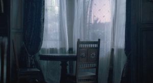 Screen Shot 2016-04-12 at 7.37.21 PM