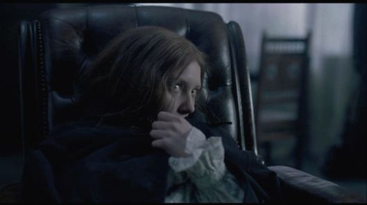 Screen Shot 2016-04-12 at 7.38.26 PM