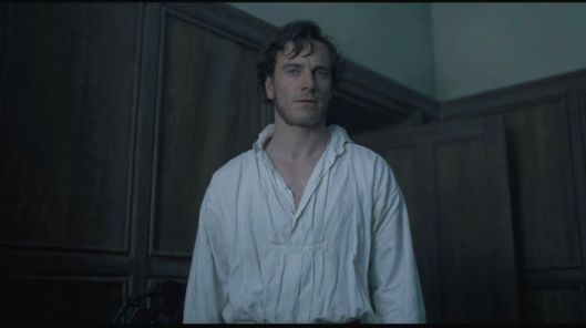 Screen Shot 2016-04-12 at 7.39.03 PM