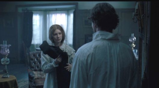 Screen Shot 2016-04-12 at 7.40.29 PM