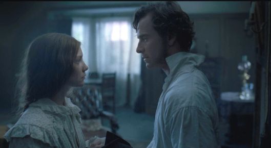 Screen Shot 2016-04-12 at 7.41.30 PM