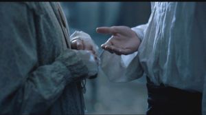 Screen Shot 2016-04-12 at 7.42.36 PM