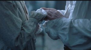 Screen Shot 2016-04-12 at 7.42.53 PM