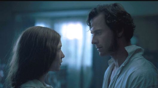 Screen Shot 2016-04-12 at 7.43.27 PM