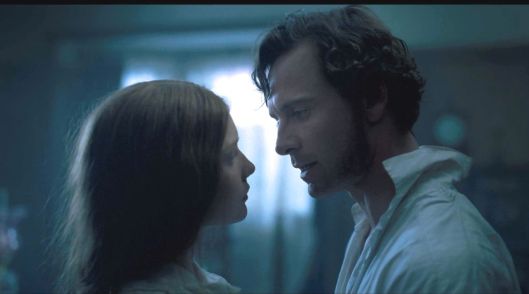 Screen Shot 2016-04-12 at 7.44.37 PM