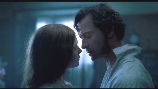 Screen Shot 2016-04-12 at 7.45.43 PM