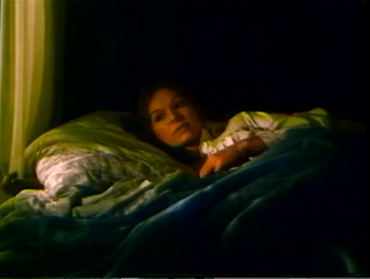 Screen Shot 2016-04-12 at 8.23.32 PM