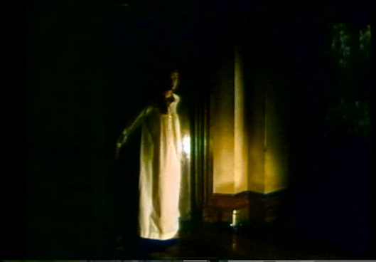 Screen Shot 2016-04-12 at 8.25.33 PM