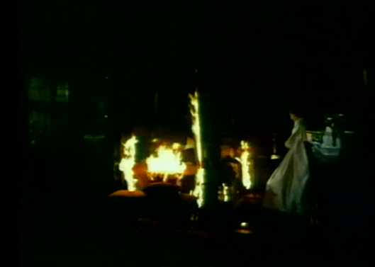 Screen Shot 2016-04-12 at 8.26.10 PM