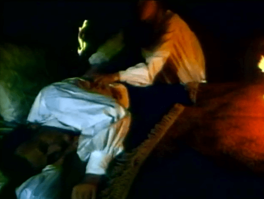 Screen Shot 2016-04-12 at 8.26.53 PM