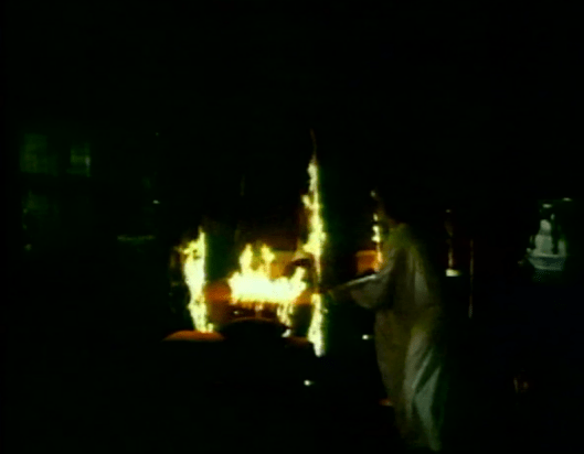 Screen Shot 2016-04-12 at 8.30.48 PM