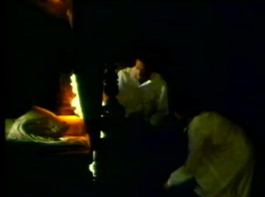 Screen Shot 2016-04-12 at 8.33.12 PM