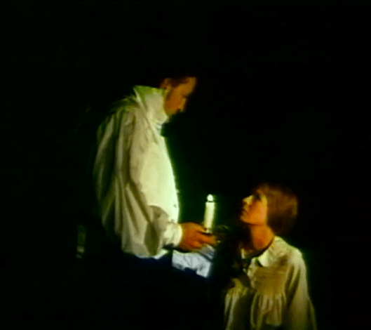 Screen Shot 2016-04-12 at 8.38.58 PM